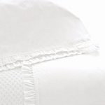 Classic Ruffle Sheet Set1