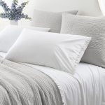 Classic Ruffle Sheet Set3