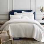 JulietMatelasseCoverlet1