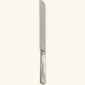 Gabriella Bread Knife Match Image