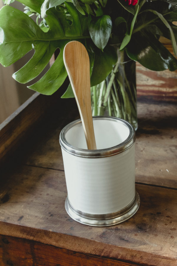 Convivio Kitchen Utensil Holder