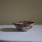 Ferric Bowl 2