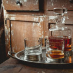 Bourbon website-2