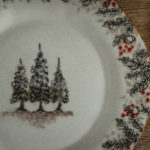 Natale Dinner Plate Close Up-2