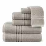 Chelsea-Bath-Towel-Set-Flint_1_1296x