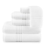 Chelsea-Bath-Towel-Set-White_1296x
