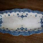 Burano Tray 2-2