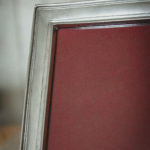 Lugano Frame Detail-2