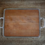 cheese tray w handles-2
