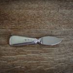 parmesan cheese knife-2