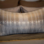 Dune Pillow-2